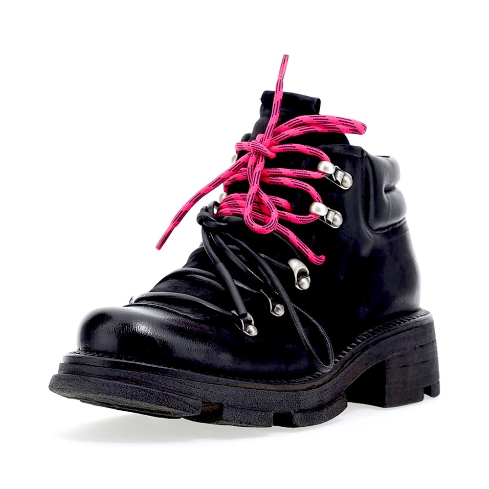 AS98 Langan size 39